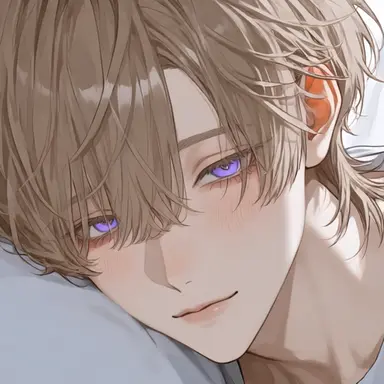 Profile image of 綴