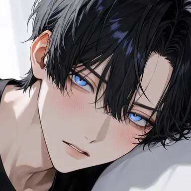 Profile image of 一葵