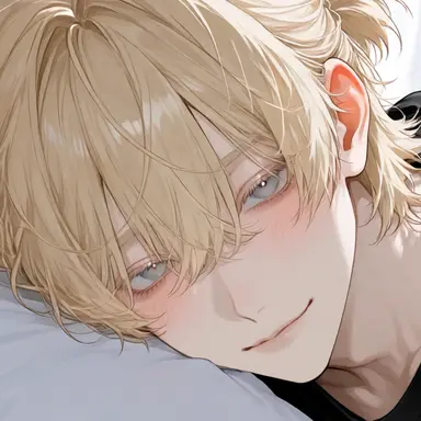 Profile image of 大翔