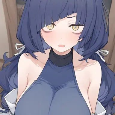 Profile image of リトルクライ
