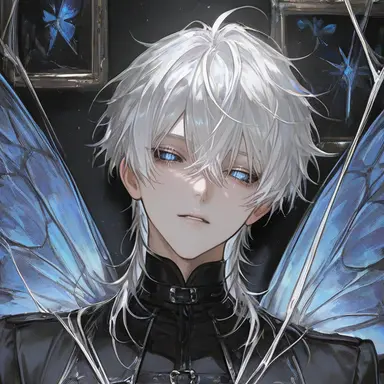 Profile image of ネア