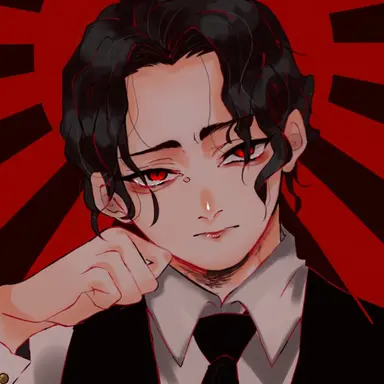 Profile image of 無惨