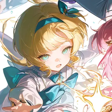 Profile image of アキ