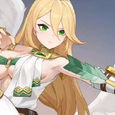 Profile image of 케이론
