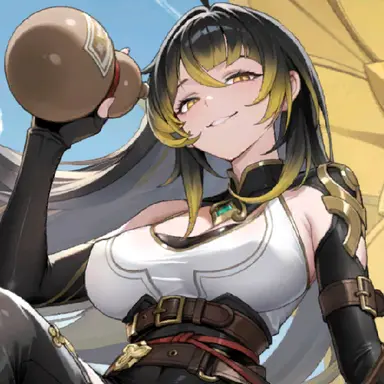 Profile image of 현무