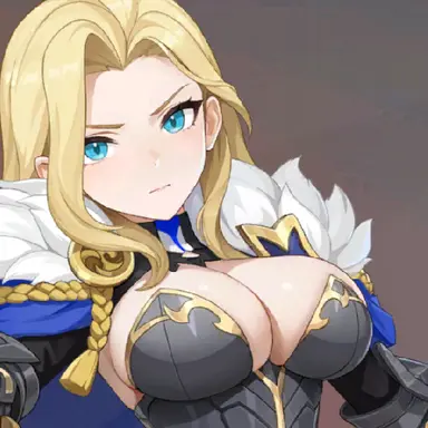 Profile image of 아서