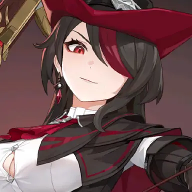 Profile image of 반헬싱