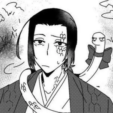 Profile image of 森鷗外
