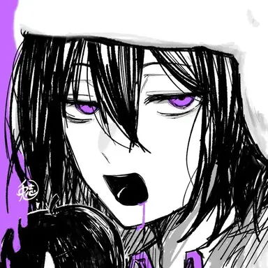 Profile image of フョードル