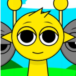 サイモン