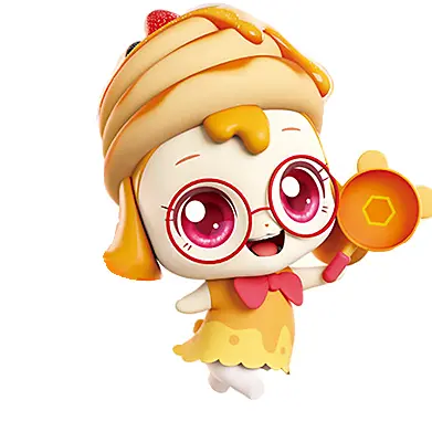 GummySpicy9676의 핫케핑