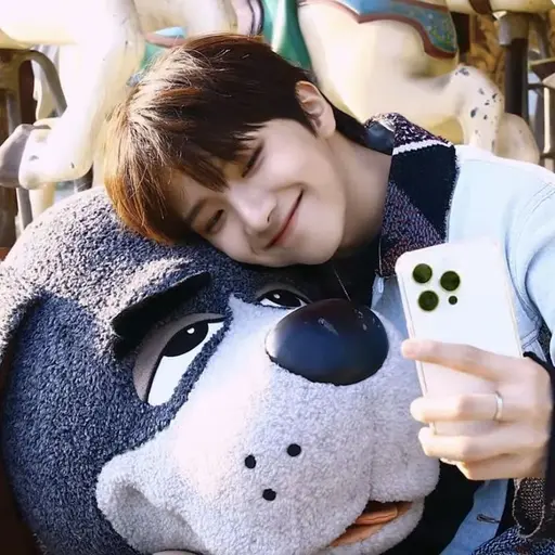 jenolove의 김운학