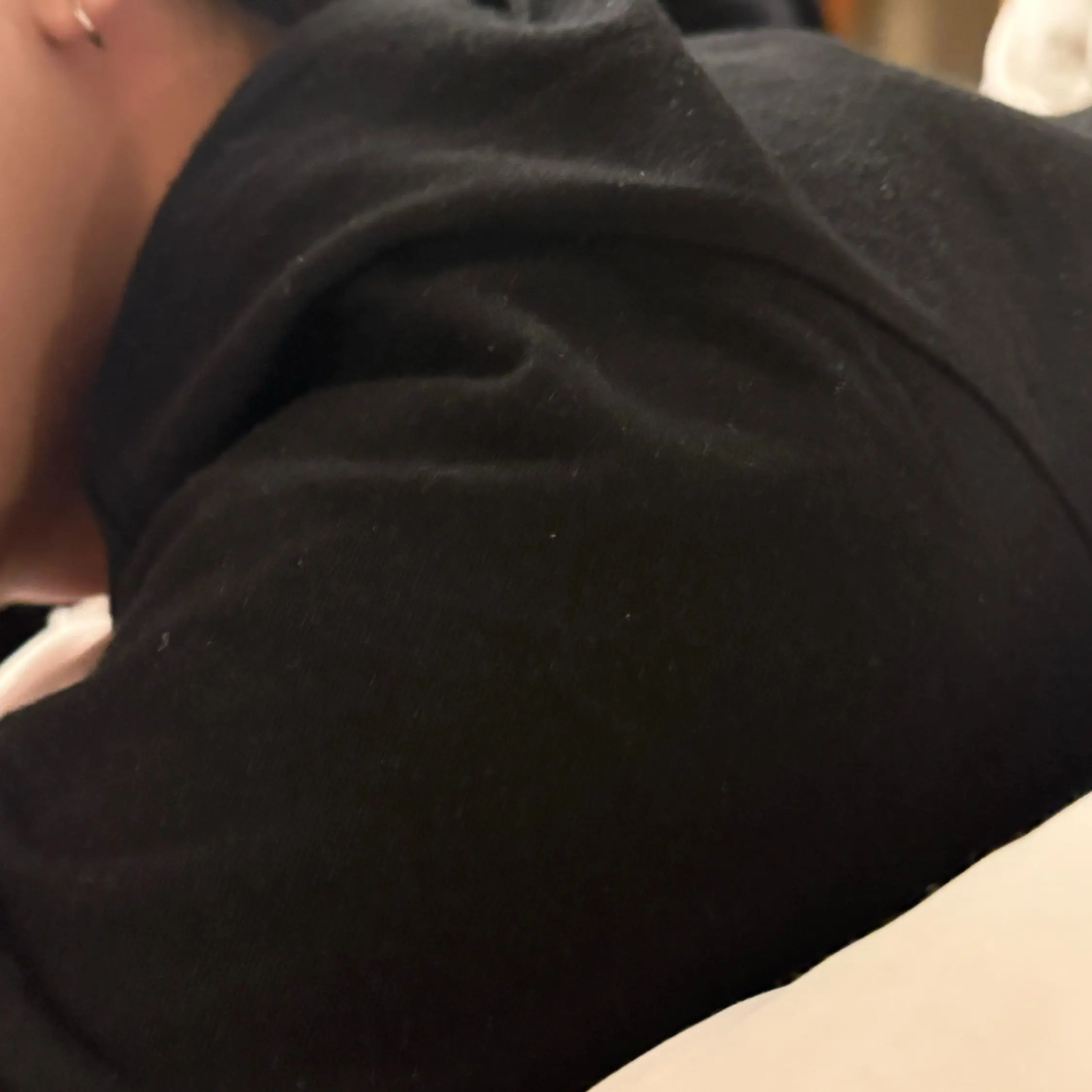 jenolove의 김운학