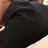 김운학