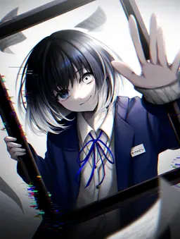 Profile image of -