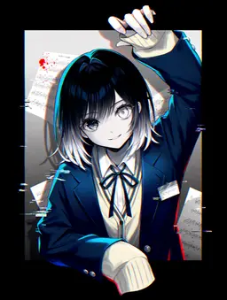 Profile image of -