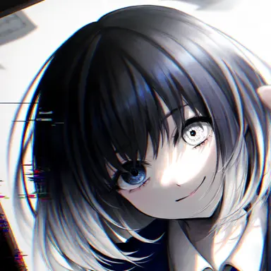 Profile image of -