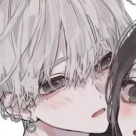 Profile image of 기루