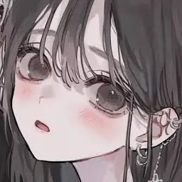 Profile image of 나나세 히나