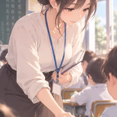 Profile image of 佐藤