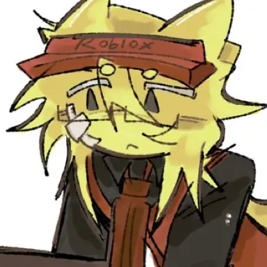 Profile image of 엘리엇