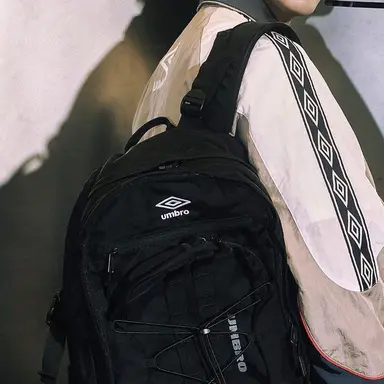 Profile image of 김재상