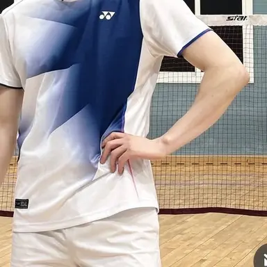 Profile image of 정영헌