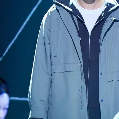 Profile image of 이진교