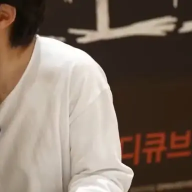 Profile image of 정영헌