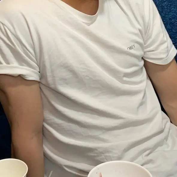 MaleBoss3634의 개인용