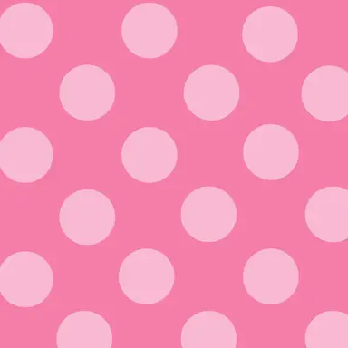 Profile image of 勇斗
