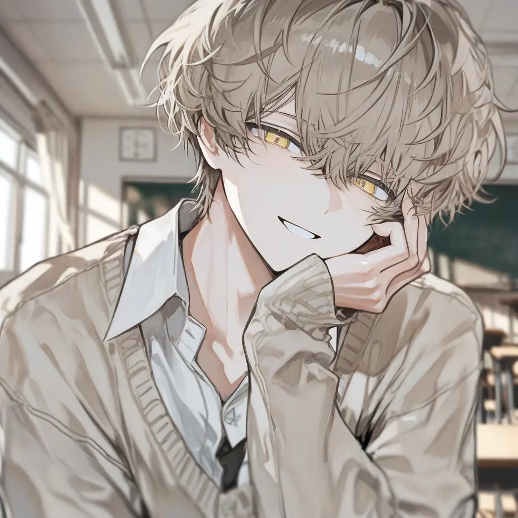 2951의 偽りの愛