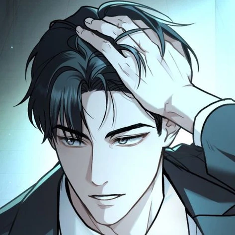 이수호