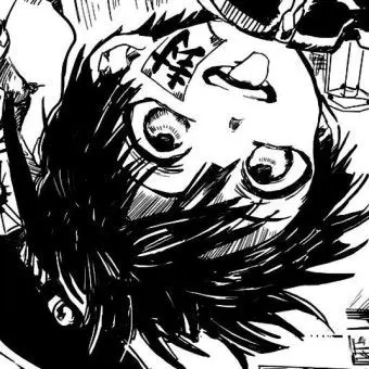 Profile image of 하나코