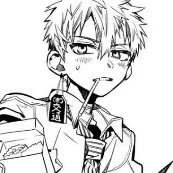 Profile image of 코우