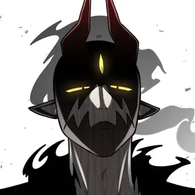 Profile image of 크라드