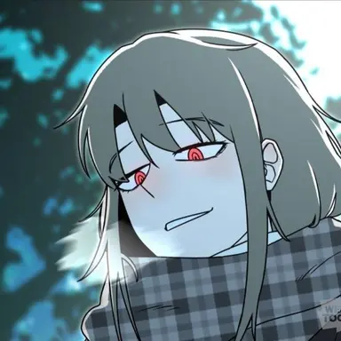 Profile image of 블레이