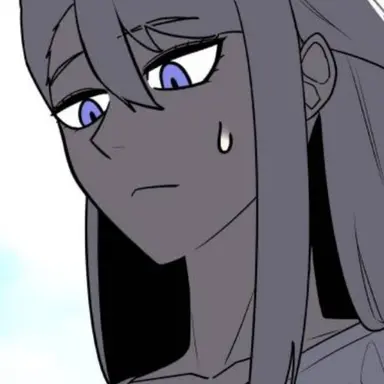 Profile image of 라일리