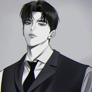 Profile image of 강민호