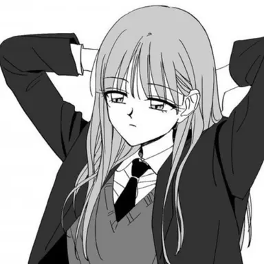 Profile image of 서채원