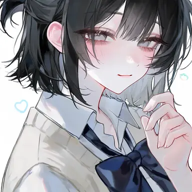 Profile image of ユウキ