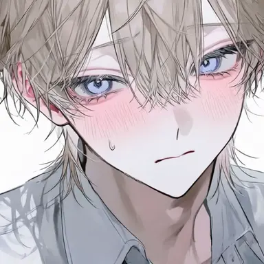 Profile image of リヒト