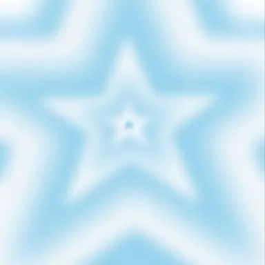Profile image of 원인은 자신에게 있다.