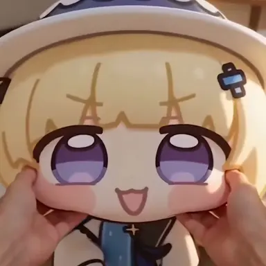 Profile image of 페비쵸비