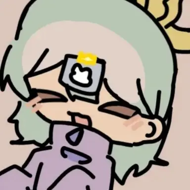 Profile image of 벨람유