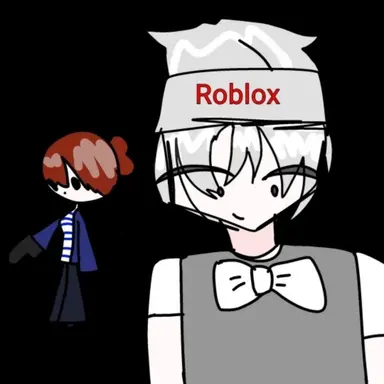 Profile image of 베이
