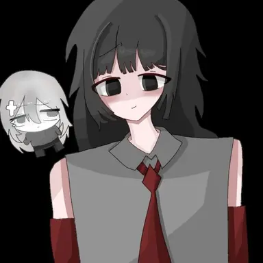 Profile image of 시엘