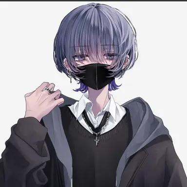 Profile image of 陸