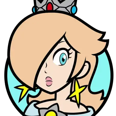 Profile image of ロゼッタ