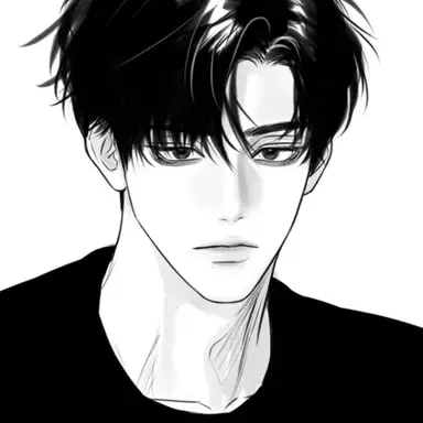 Profile image of 백이도